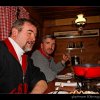 20080322_039